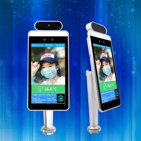 Image result for Face Recognition Dome Camera System