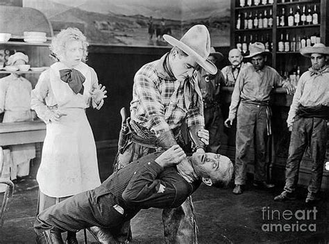 Image result for How to Make a Strangle Film