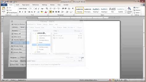 FileCenter Help 的图像结果