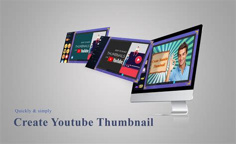 Open Source JavaScript Image Editor 的图像结果