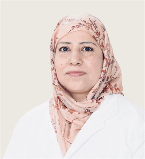 Department of Dermatology, Venereology and Leprosy