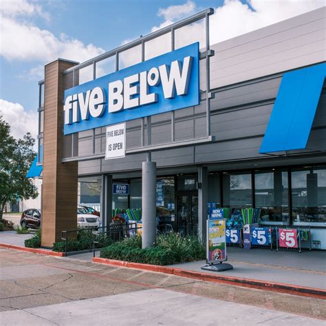 What Are 'Girl Dinners'?