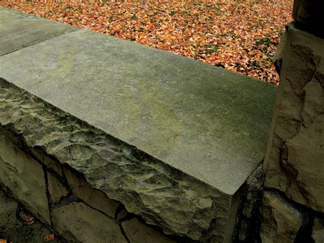 Rustication Architecture 的图像结果