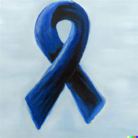 Every Awareness Ribbon Color and Their Meanings