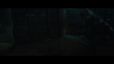 Halloween (2007) Screencap | Fancaps