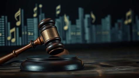 Napster and Sonos hit with $3.4M royalty lawsuit: Here's why