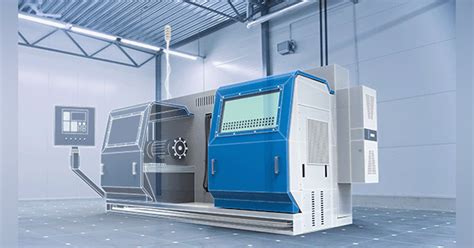 Image result for Control Data Drive