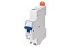 Disjoncteur Gewiss Disjoncteur FIXMATIC AUTO 16A courbe C Phase ...