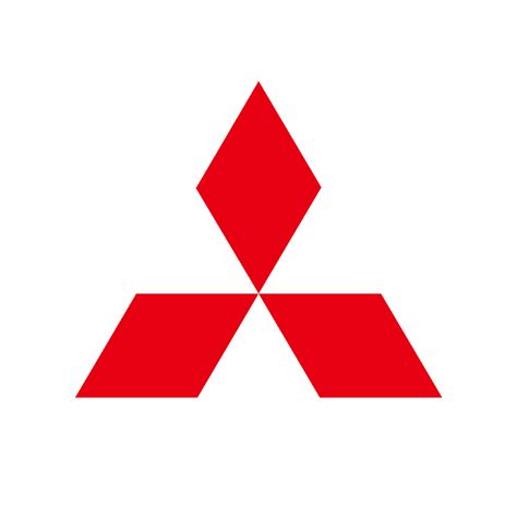 Steam Turbine Repair | Allied Power Group