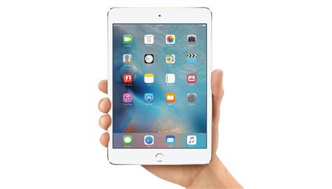 Image result for Mini iPad Hints