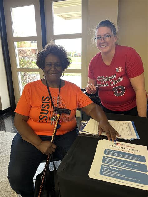 Urgent Care Tinley Park on Harlem, IL | Midwest Express Clinic