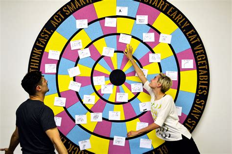 Image result for Target Practice Blueprint