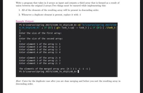 Image result for Write an Algorithm to Input Values in 2D Array