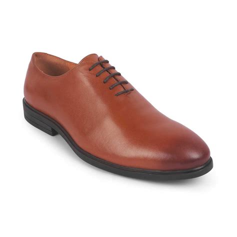 Shoes for men | Stylish shoes for men at Tresmode