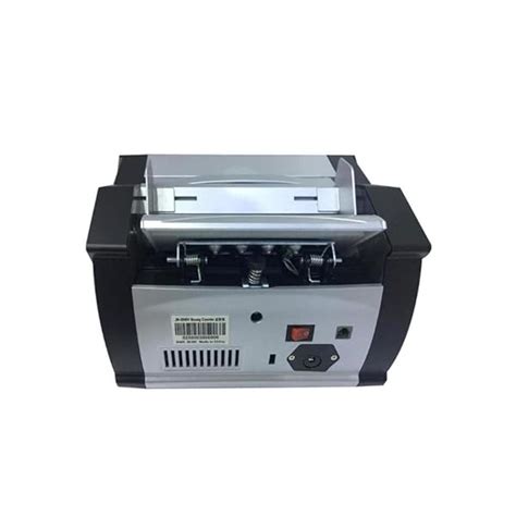 Image result for Crony Notes Counter Machine