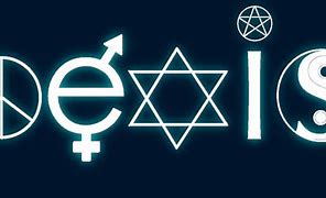 Image result for coexist