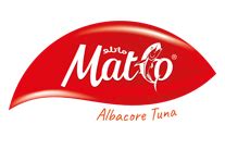 SARL CPC Conserverie