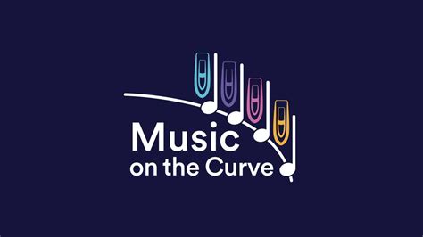 Music on the Curve - Artlings on the Curve | Dolly Doowops Dance Club ...