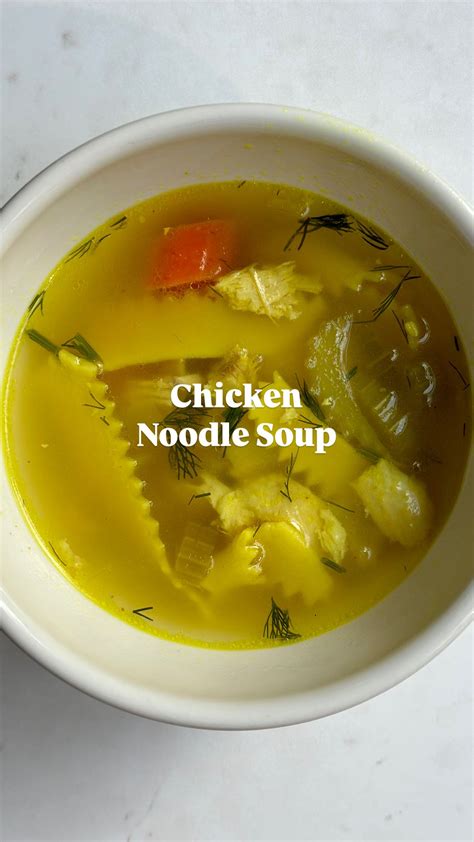 Marina | Healthy Recipes + Sourdough Baking (@itsmarinaskitchen ...