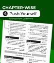 Educart One-shot English Communicative CBSE Class 10 Question Bank 2025 ...