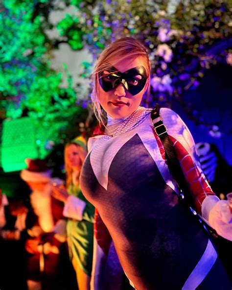 Seth Green Fidanzata 2024