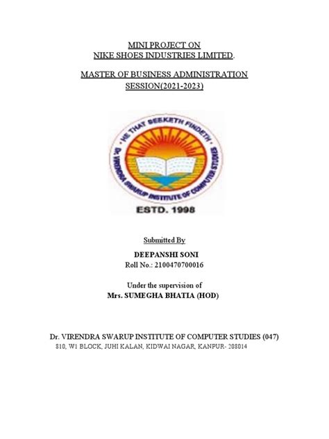 Image result for Mini Project Images