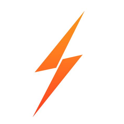 Fire-Lens Sway Smart Glasses | Wireless Bluetooth – Fire-Boltt