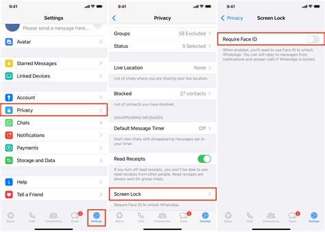 6 fixes for Picture in Picture not working in WhatsApp on iPhone