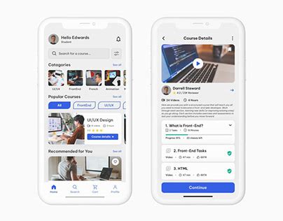 Image result for Web eLearning