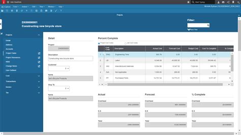 Image result for Infor SyteLine Help