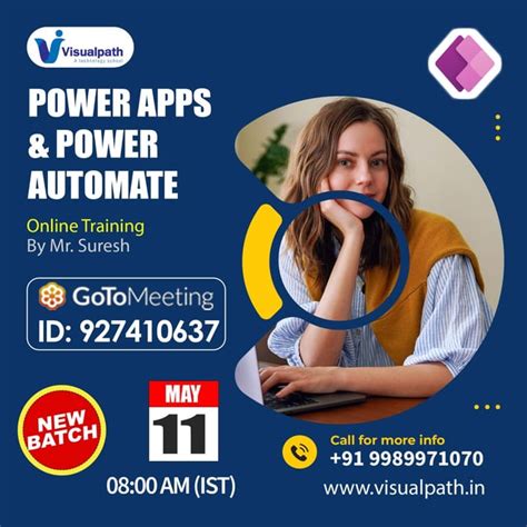 Power Automate Learning 的图像结果