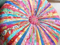 Tuffet Tutorial 的图像结果