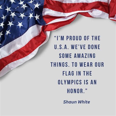 30 Flag Day Quotes 2026 To Celebrate Patriotism - Grrlwithdreeams