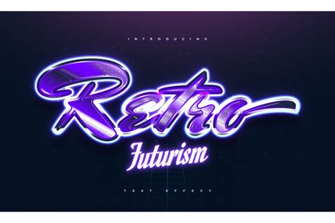 Local Word Art 的图像结果