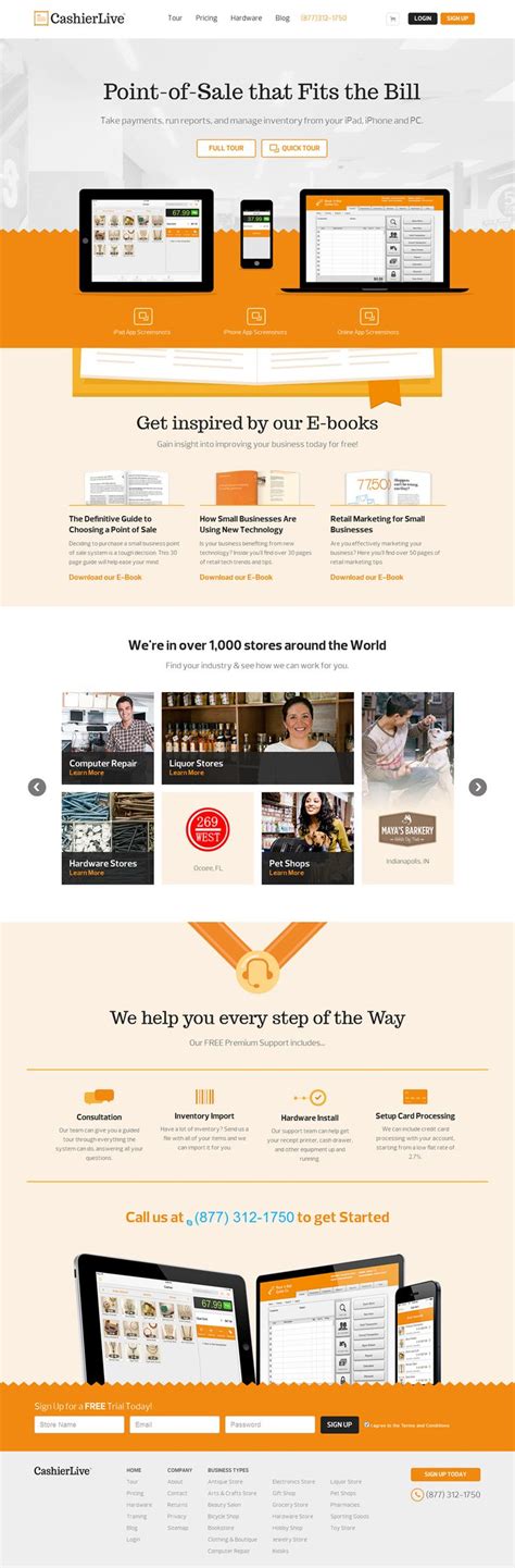 Image result for User Interface Designer