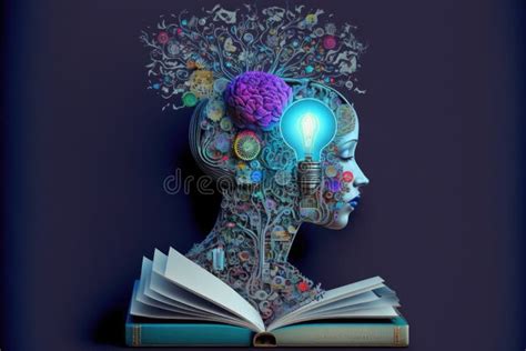 Unlocking Knowledge Logo 的图像结果