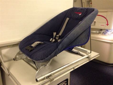 british airways carrycot seats,www.npssonipat.com