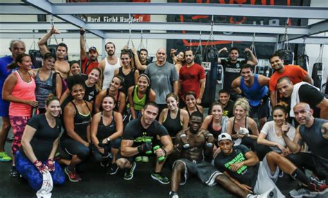 Pro Boxing Gyms 的图像结果