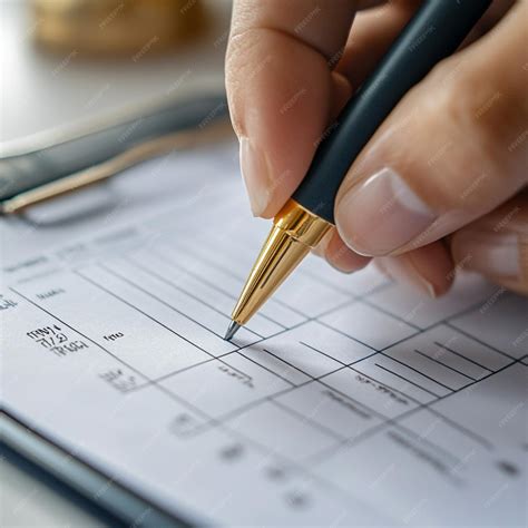 Image result for Export Filling