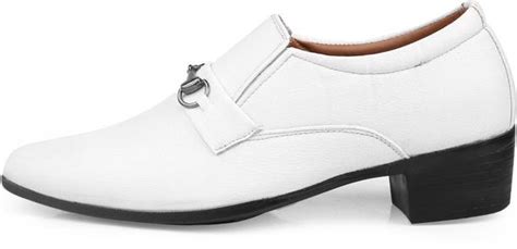 Bxxy Mens Footwear - Buy Bxxy Mens Footwear Online at Best Prices in ...