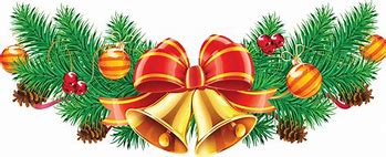 Image result for christmas art image