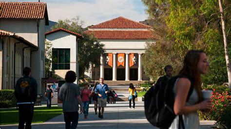 Occidental launches Integrated Strategic Planning to guide the college ...