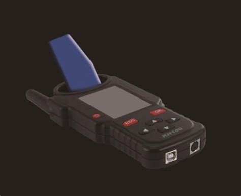 Image result for Remote Key Programmer