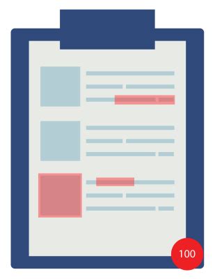 Image result for Highlight Paper Defect Detection