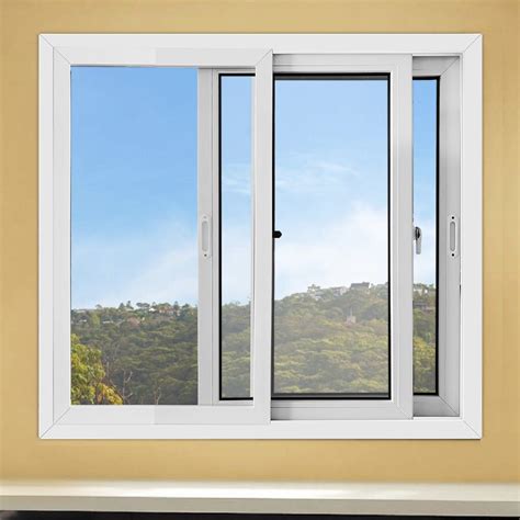 Image result for PVC Window Installation