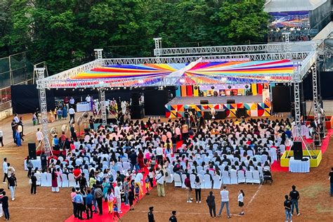 Meltwater Events - We Create You Celebrate