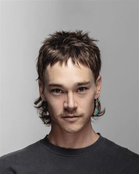 100 Men's Hairstyles and Haircuts To Look Super Hot 2025 | Mens ...