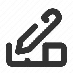 Edit Data Icon 的图像结果