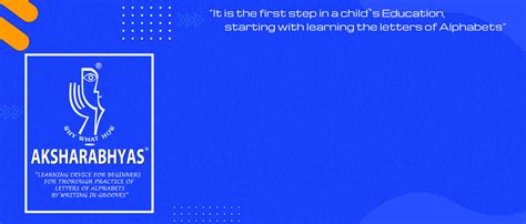 Buy Assamese (Varnamala) Copywriting Practice Book with Assamese ...