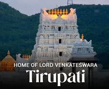 Pilgrimage Tour Packages – Trusted Travel Company in India